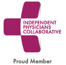 Independent Physicians Collaborative