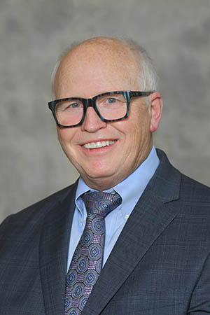 David M Waterhouse MD MPH