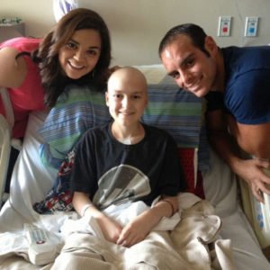 LLS-Patient-Ryan-2017-Beach-Volleyball-Fundraiser-OHC
