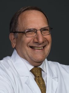 Christopher-M-Rose-MD-FASTRO-Associate-Chief-Medical-Officer-US-Oncology-Network