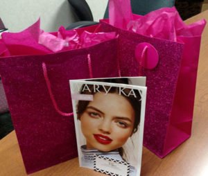 Mary-Kay-Cancer-Donation-OHC