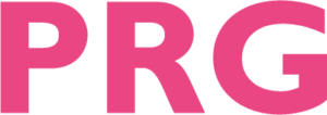 Pink Ribbon Girls Logo New