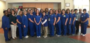 OHC-Springfield-Ohio-Office-Staff