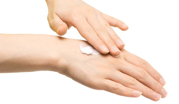 OHC Can Help You Manage Skin and Nail Changes During Cancer Treatment