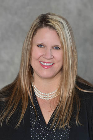 rhonda gottmann