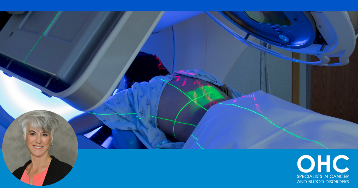 Stereotactic Body Radiation Therapy and Stereotactic Radiosurgery: Precision Treatment for Cancer